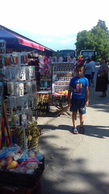  - Curtea de Argeș 2018