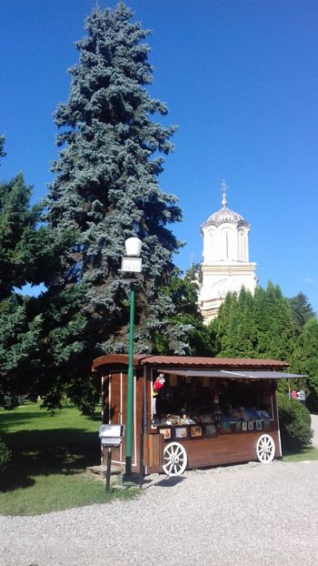  - Curtea de Argeș 2018