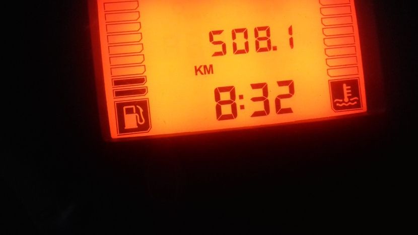  - Curtea de Argeș 2018