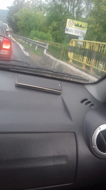  - Curtea de Argeș 2018