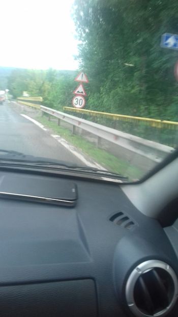  - Curtea de Argeș 2018