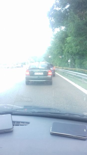  - Curtea de Argeș 2018