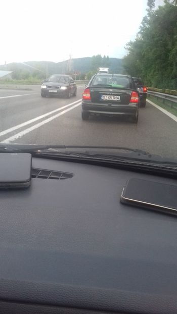  - Curtea de Argeș 2018