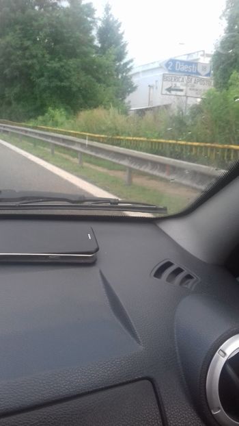  - Curtea de Argeș 2018