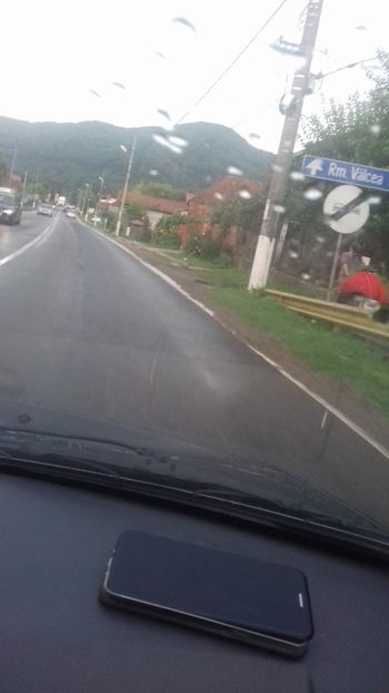  - Curtea de Argeș 2018