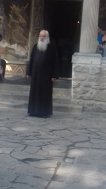  - Curtea de Argeș 2018