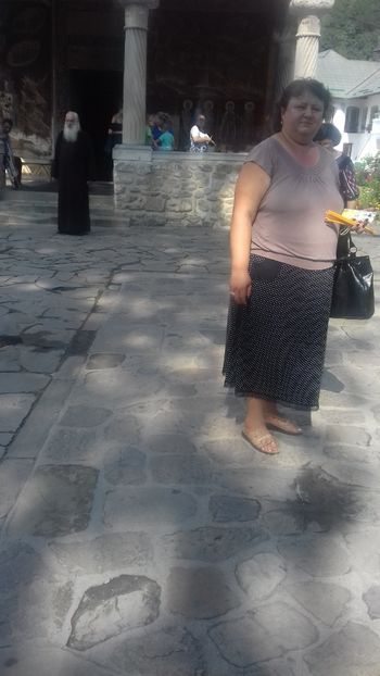  - Curtea de Argeș 2018