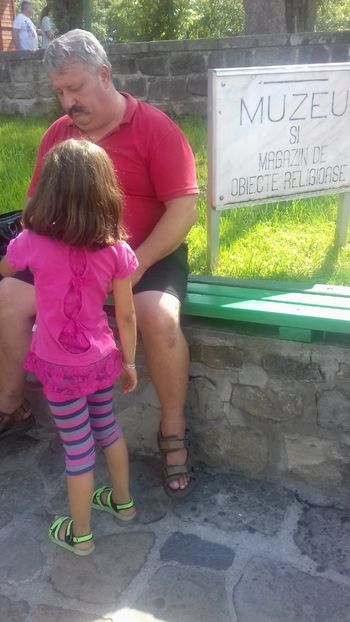  - Curtea de Argeș 2018