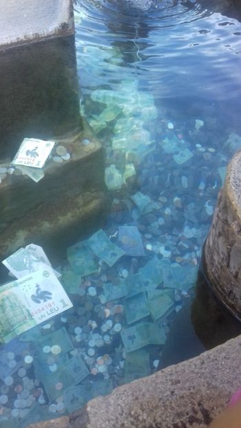  - Curtea de Argeș 2018