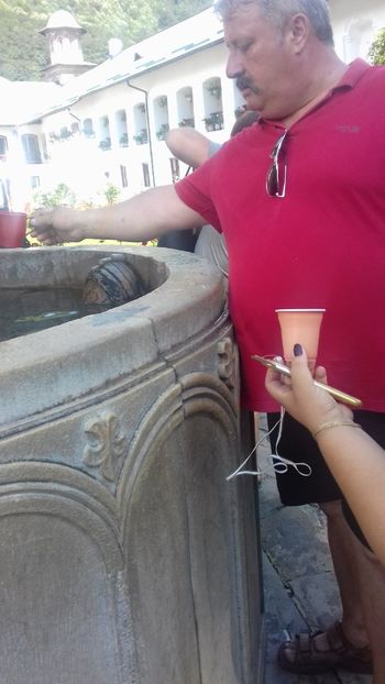  - Curtea de Argeș 2018