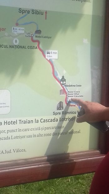  - Curtea de Argeș 2018