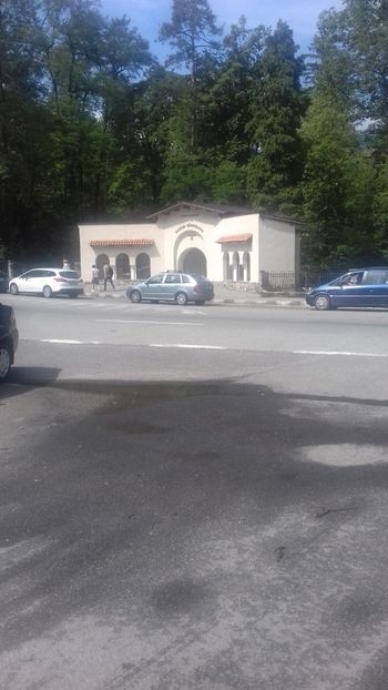  - Curtea de Argeș 2018