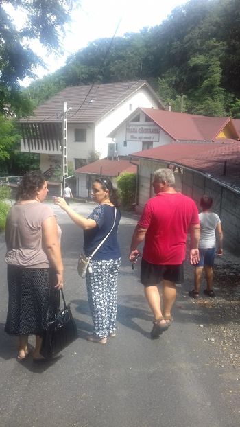  - Curtea de Argeș 2018