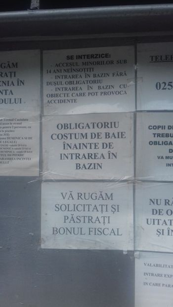  - Curtea de Argeș 2018