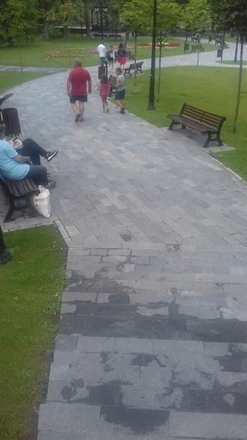  - Curtea de Argeș 2018