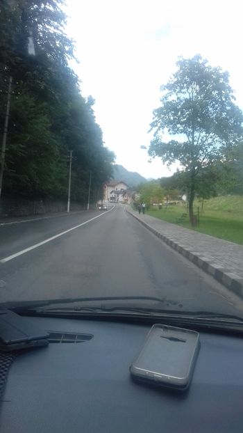  - Curtea de Argeș 2018
