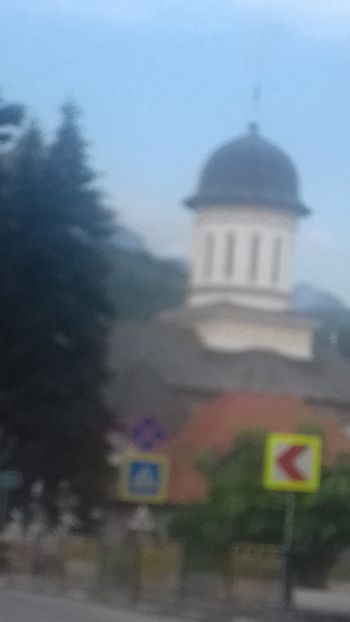  - Curtea de Argeș 2018