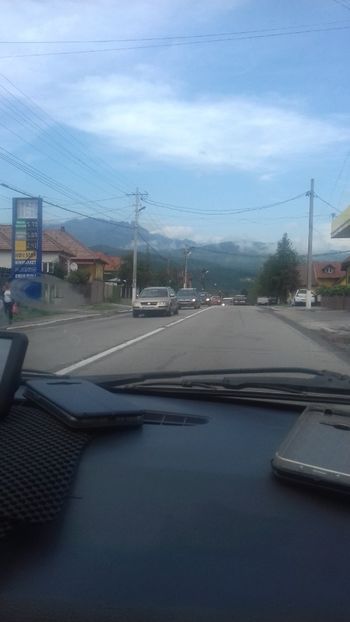  - Curtea de Argeș 2018