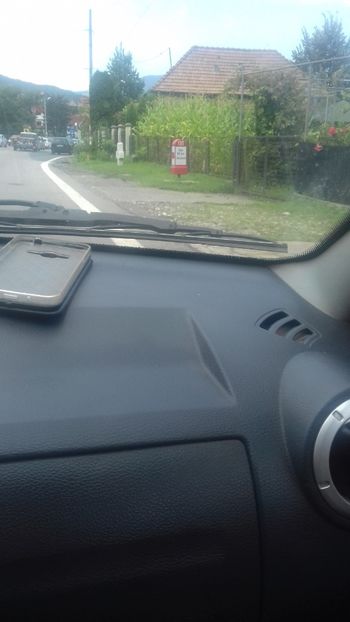  - Curtea de Argeș 2018