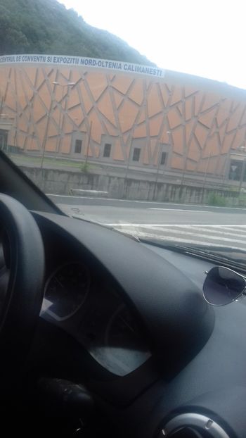 - Curtea de Argeș 2018