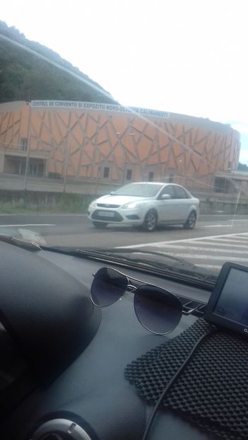  - Curtea de Argeș 2018
