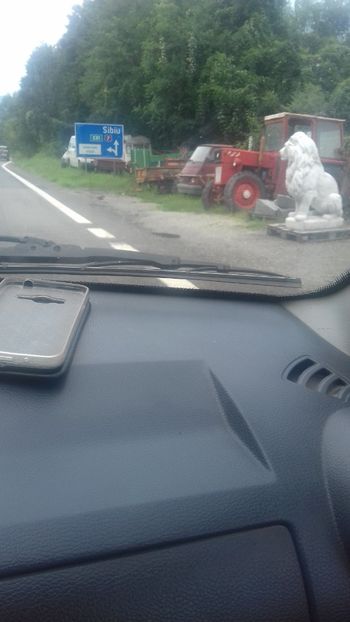  - Curtea de Argeș 2018