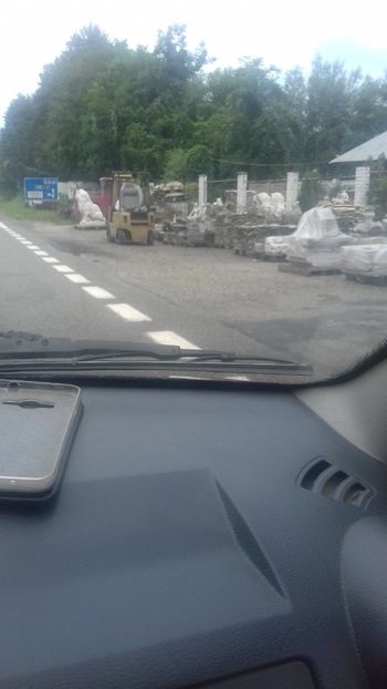  - Curtea de Argeș 2018