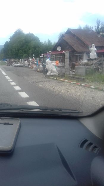  - Curtea de Argeș 2018