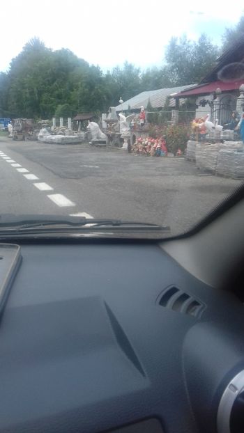  - Curtea de Argeș 2018