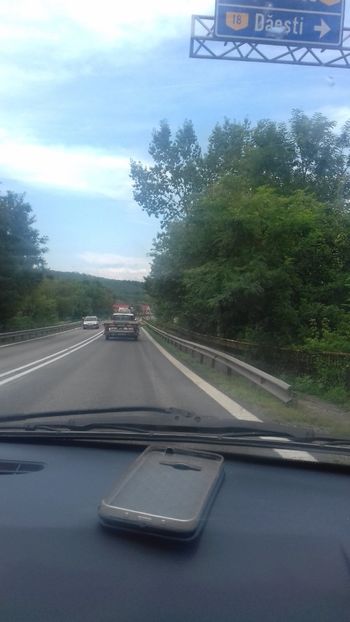  - Curtea de Argeș 2018