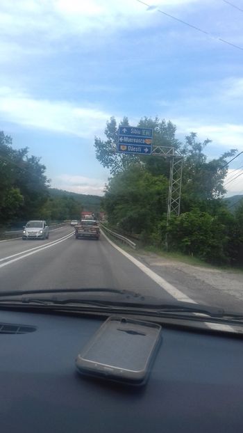  - Curtea de Argeș 2018
