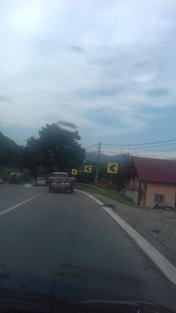  - Curtea de Argeș 2018
