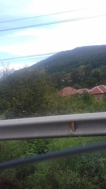  - Curtea de Argeș 2018