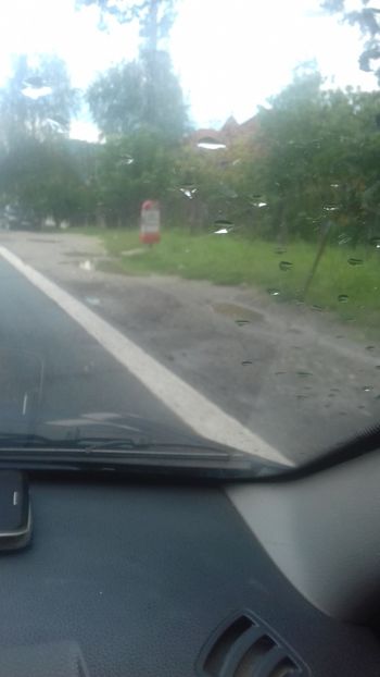  - Curtea de Argeș 2018