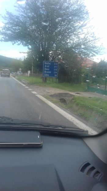  - Curtea de Argeș 2018