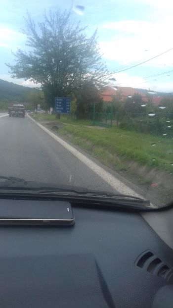  - Curtea de Argeș 2018