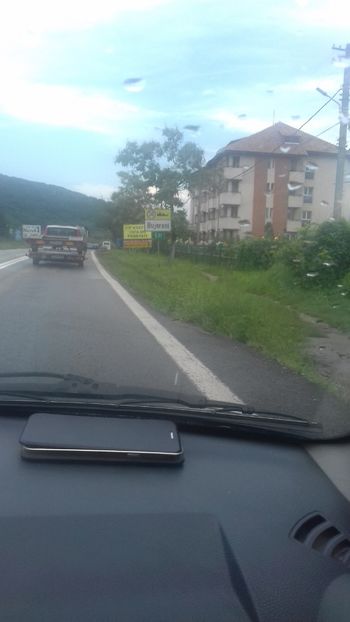  - Curtea de Argeș 2018