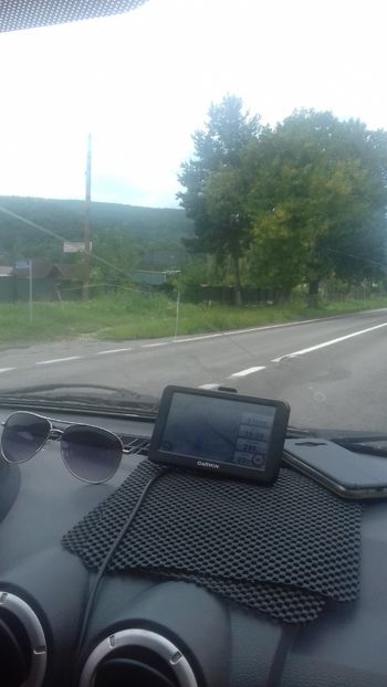  - Curtea de Argeș 2018