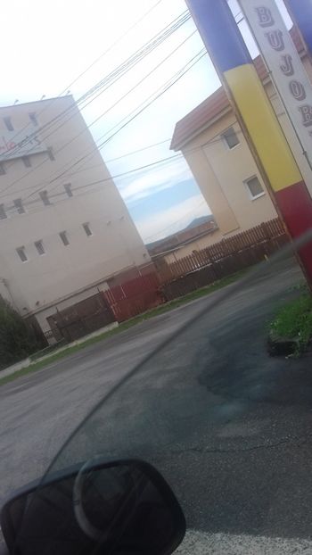  - Curtea de Argeș 2018