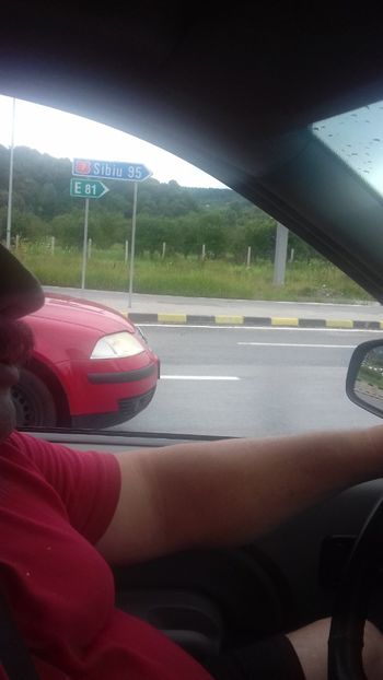  - Curtea de Argeș 2018