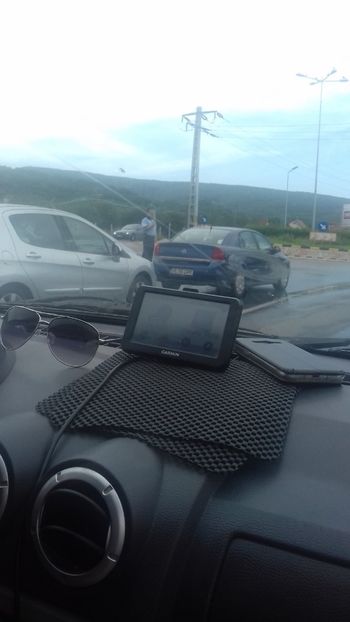  - Curtea de Argeș 2018