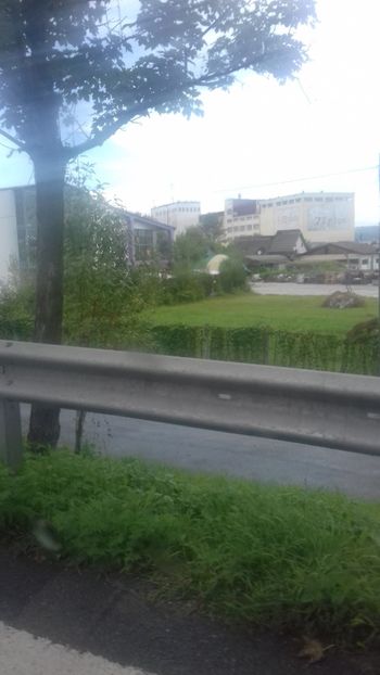 - Curtea de Argeș 2018