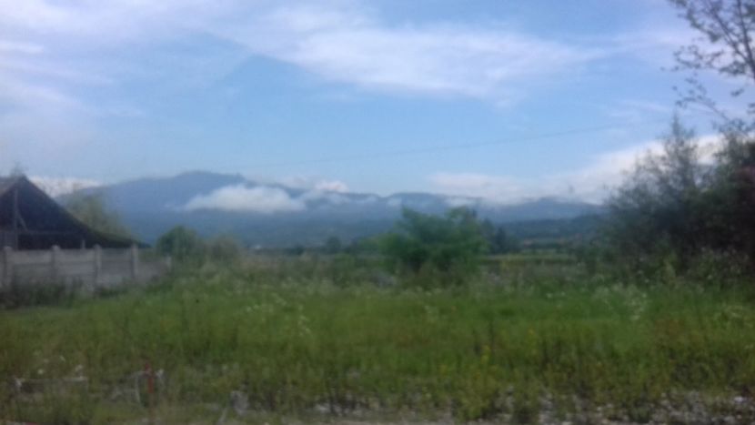  - Curtea de Argeș 2018