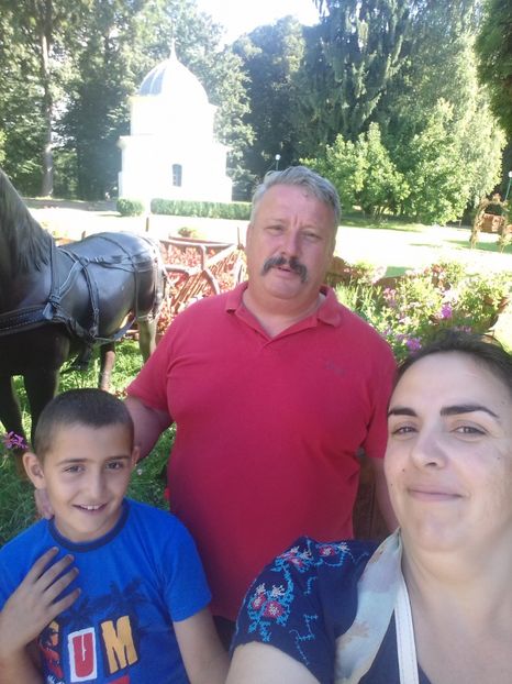  - Curtea de Argeș 2018
