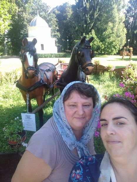  - Curtea de Argeș 2018