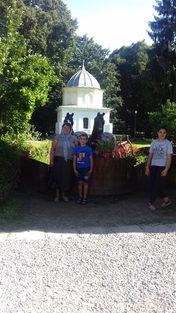  - Curtea de Argeș 2018