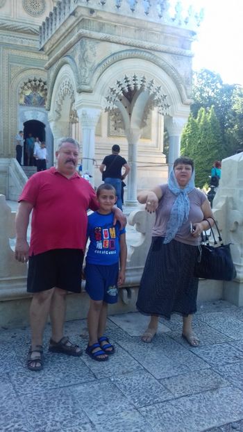  - Curtea de Argeș 2018