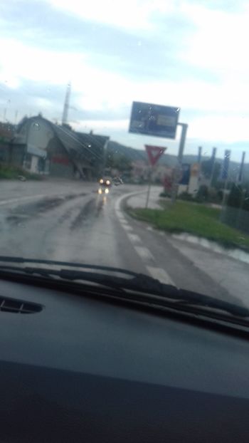  - Curtea de Argeș 2018
