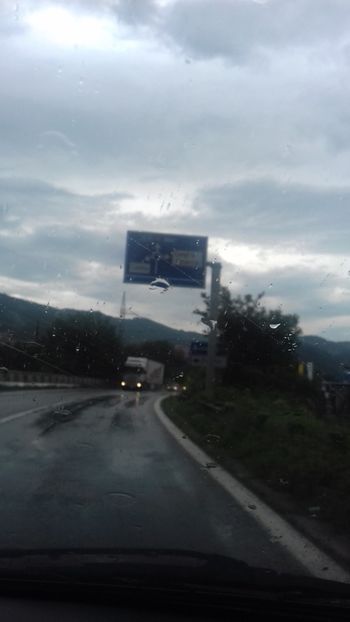  - Curtea de Argeș 2018