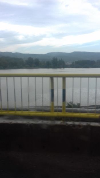  - Curtea de Argeș 2018